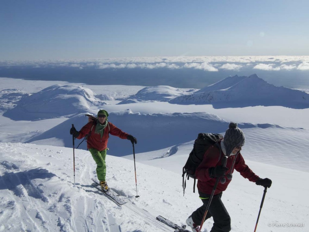 ski-spitzberg-odyssee-montagne-hiver-35