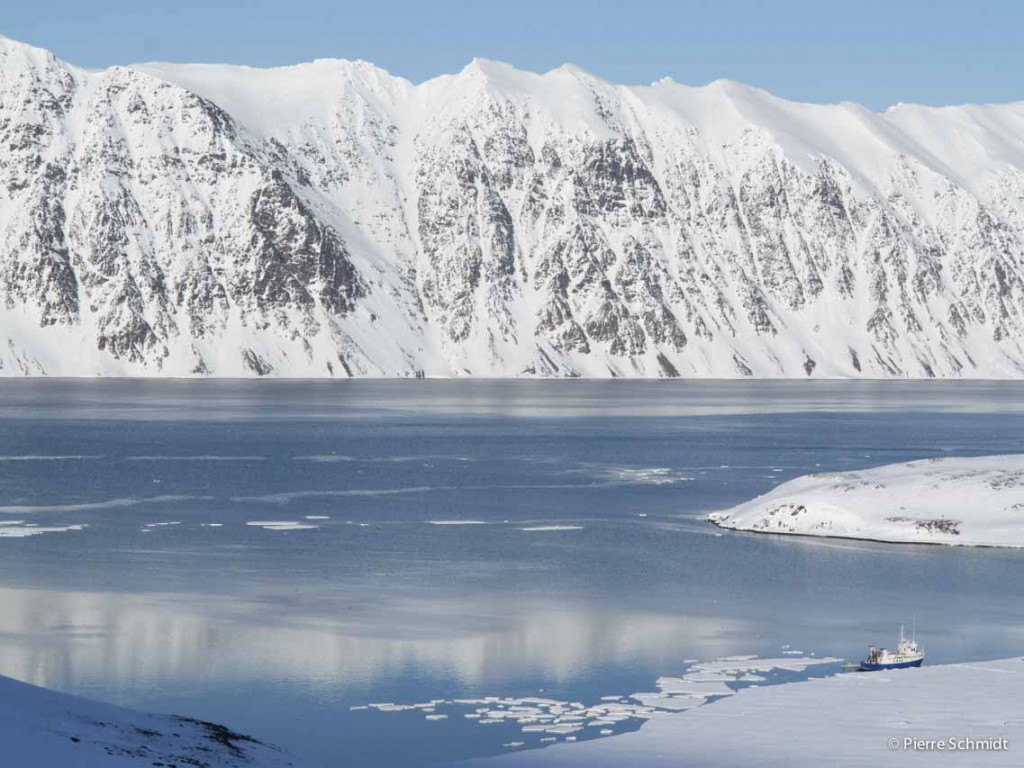 ski-spitzberg-odyssee-montagne-hiver-37