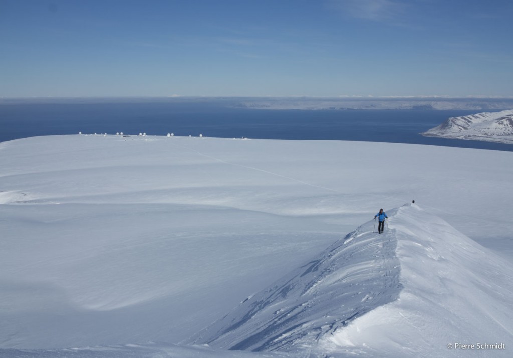 ski-spitzberg-odyssee-montagne-hiver-4