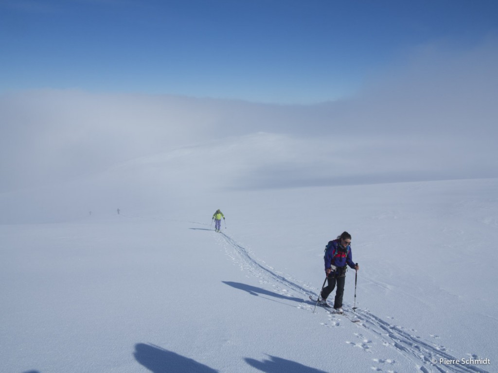 ski-spitzberg-odyssee-montagne-hiver-41