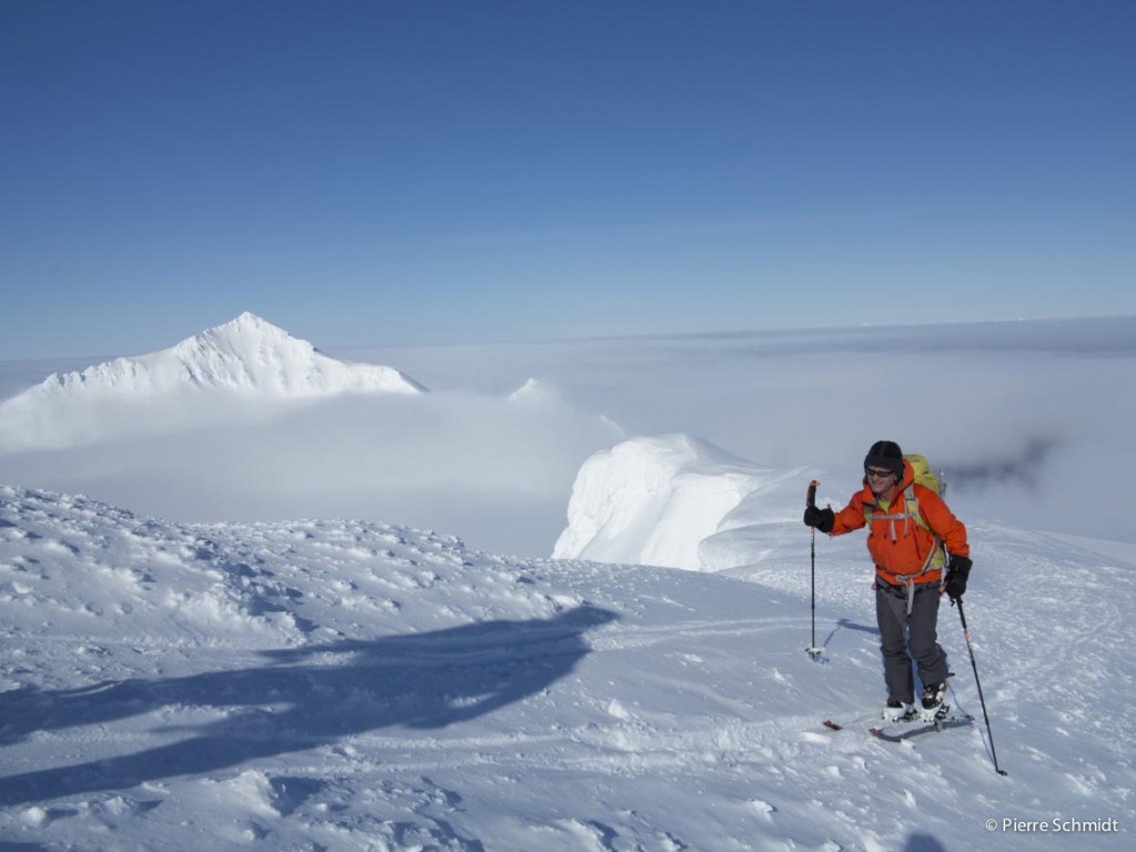 ski-spitzberg-odyssee-montagne-hiver-43