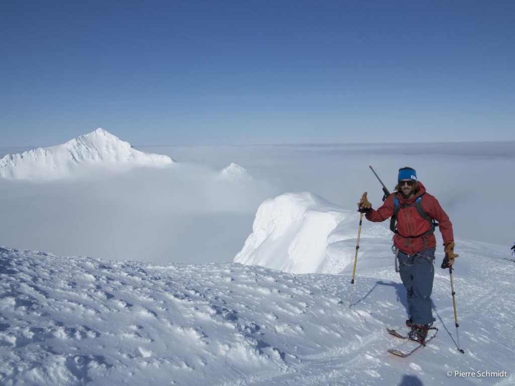 ski-spitzberg-odyssee-montagne-hiver-44