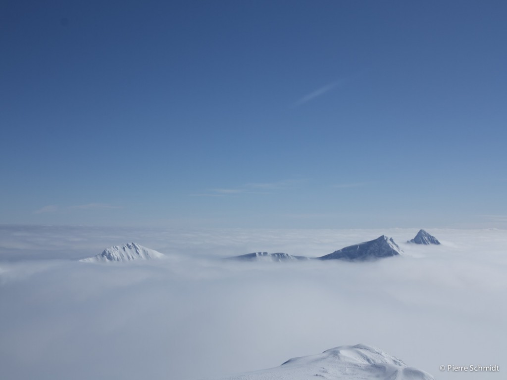 ski-spitzberg-odyssee-montagne-hiver-45