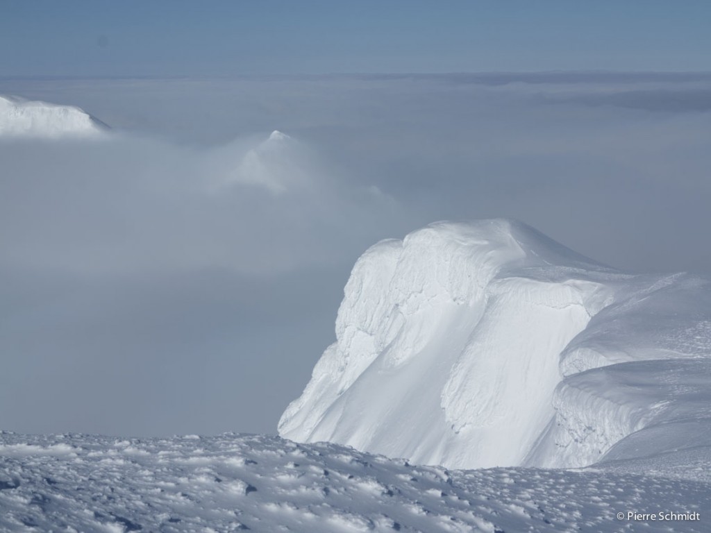 ski-spitzberg-odyssee-montagne-hiver-46