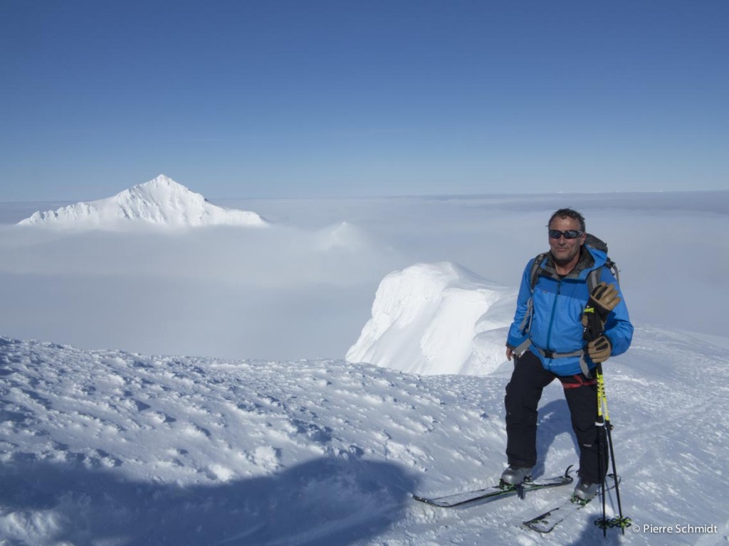 ski-spitzberg-odyssee-montagne-hiver-47