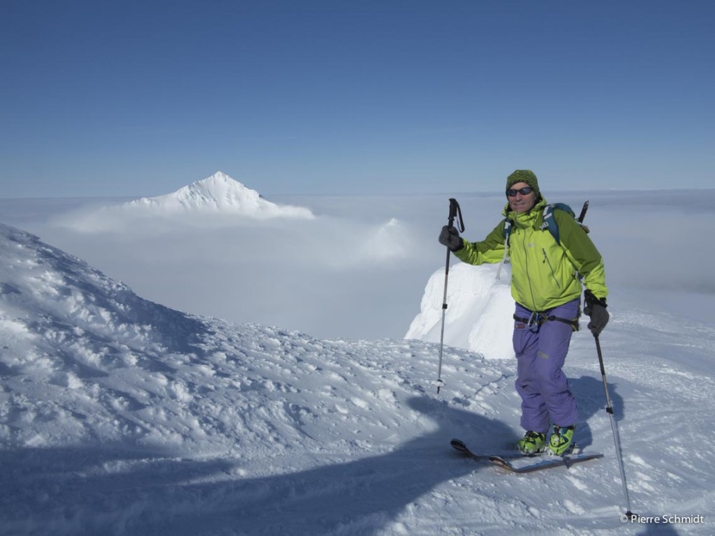 ski-spitzberg-odyssee-montagne-hiver-48