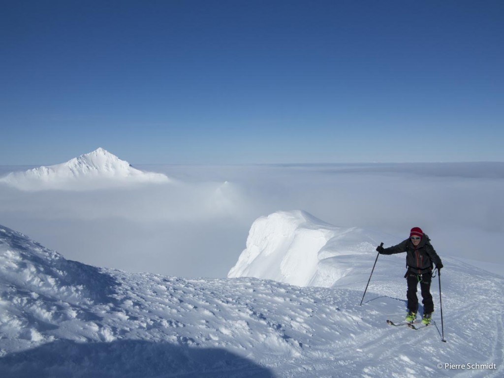 ski-spitzberg-odyssee-montagne-hiver-49