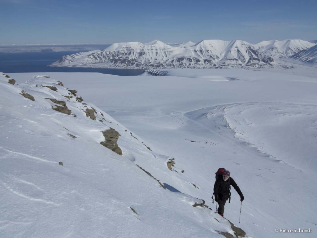 ski-spitzberg-odyssee-montagne-hiver-5