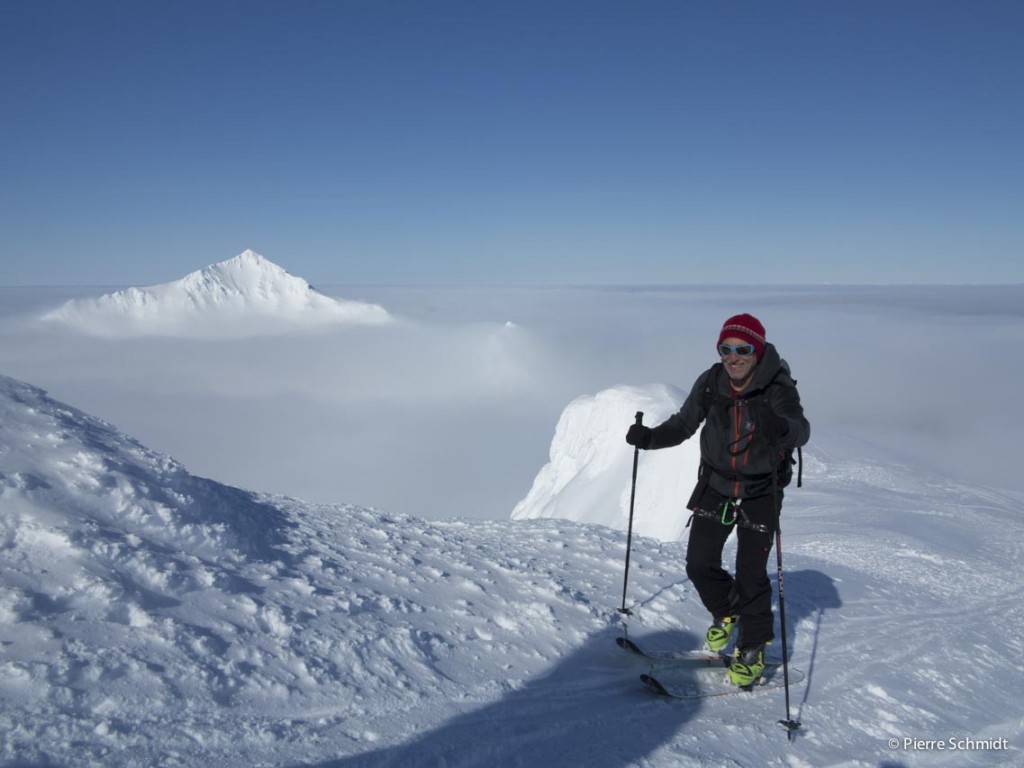 ski-spitzberg-odyssee-montagne-hiver-50
