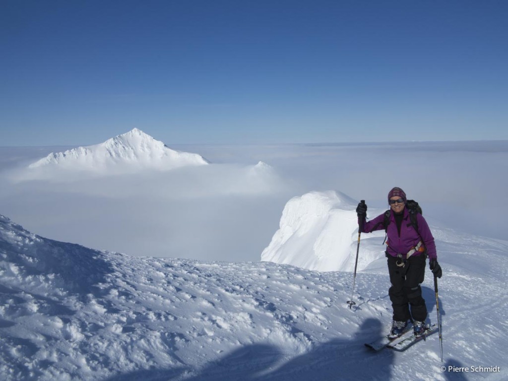 ski-spitzberg-odyssee-montagne-hiver-51