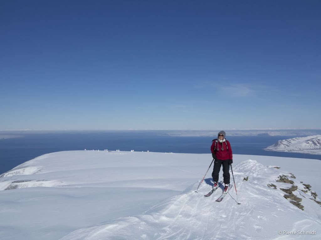 ski-spitzberg-odyssee-montagne-hiver-6