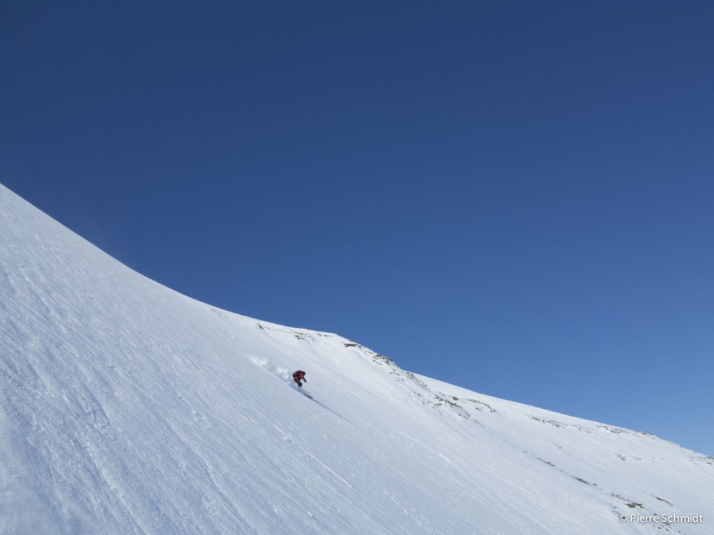 ski-spitzberg-odyssee-montagne-hiver-8