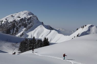 Crédit photo Pierre Schmidt