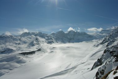 Crédit photo Pierre Schmidt