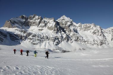 Crédit photo Pierre Schmidt