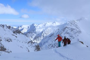 Crédit photo Pierre Schmidt